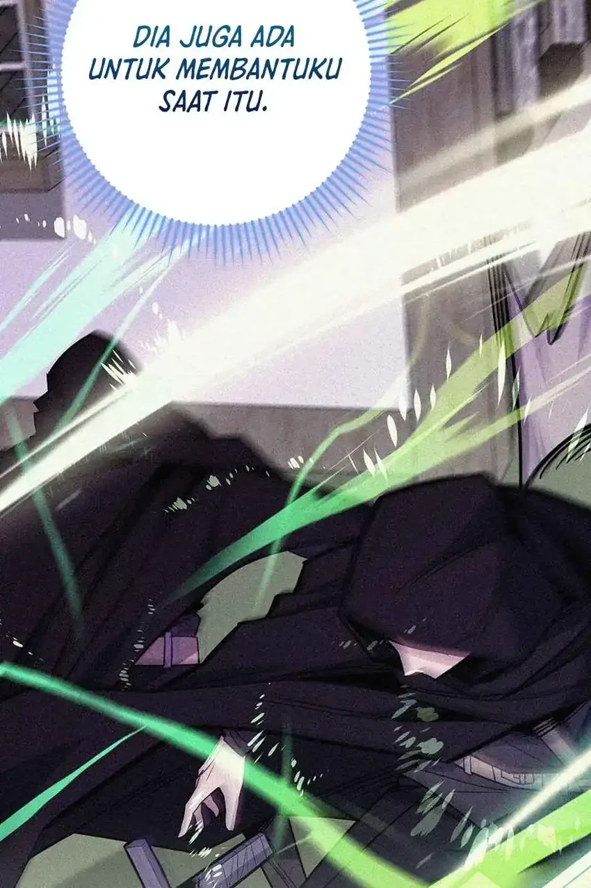 Reincarnated as a Genius Prodigy of a Prestigious Family Chapter 88 - halaman 24