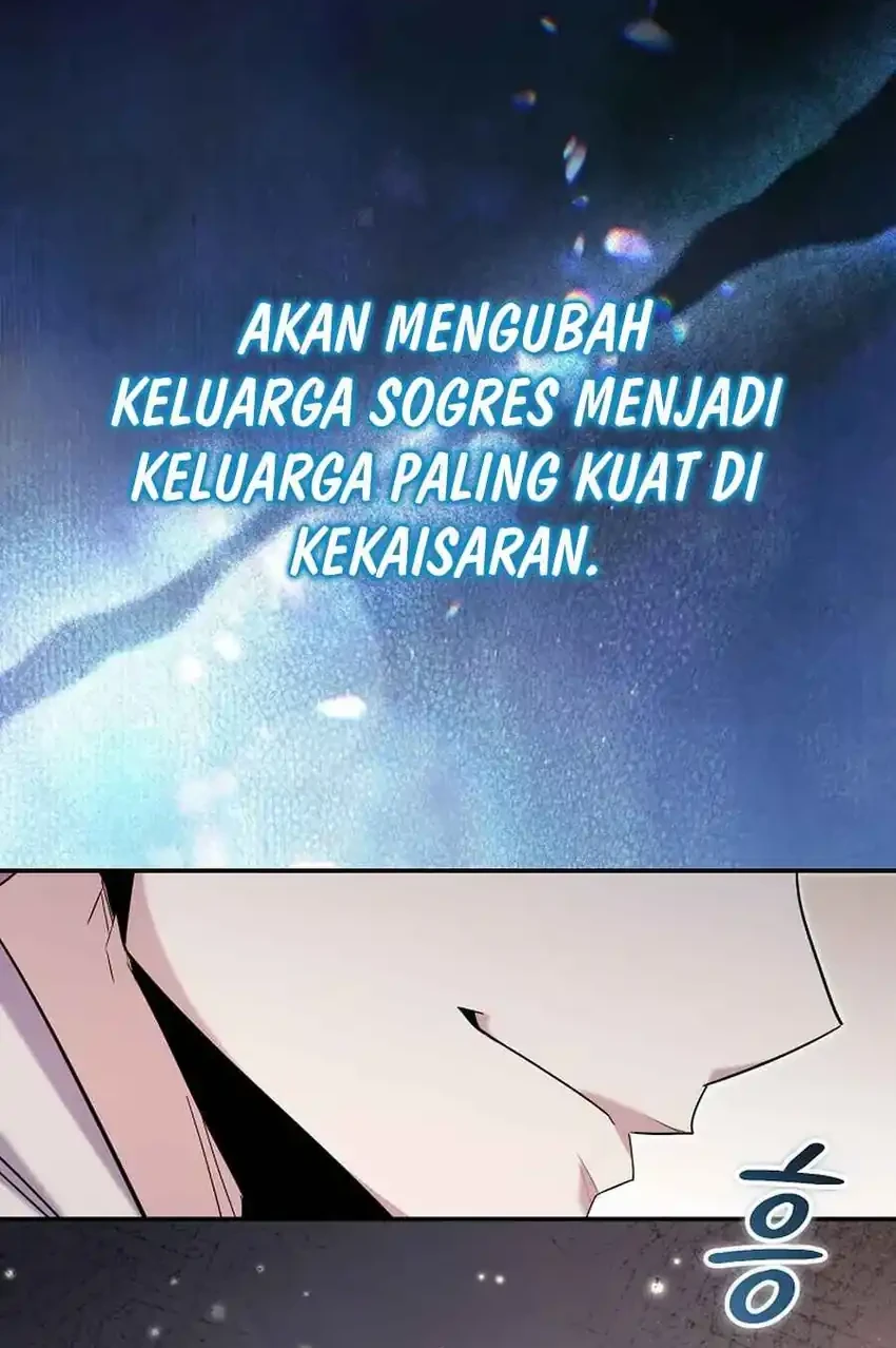 Reincarnated as a Genius Prodigy of a Prestigious Family Chapter 88 - halaman 26