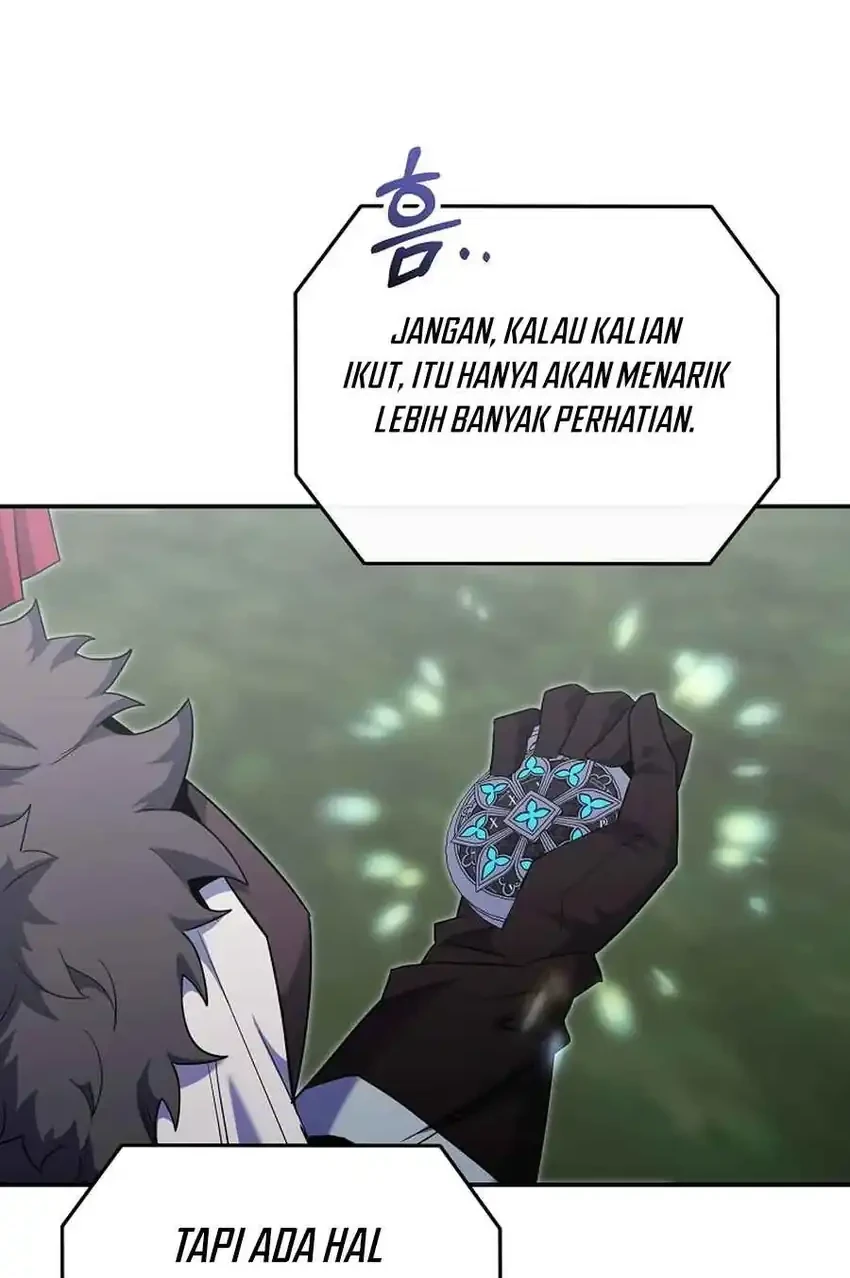 Reincarnated as a Genius Prodigy of a Prestigious Family Chapter 88 - halaman 4