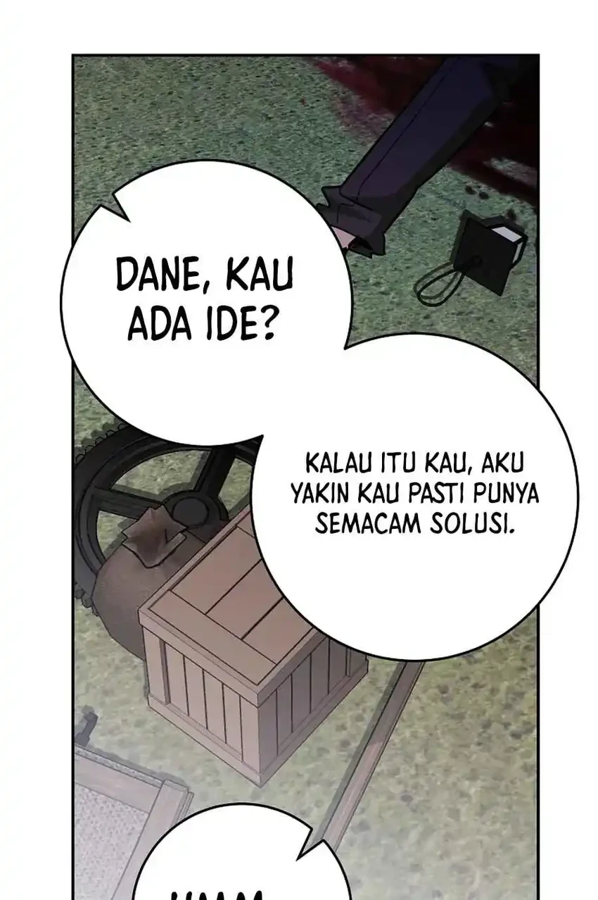 Reincarnated as a Genius Prodigy of a Prestigious Family Chapter 88 - halaman 44