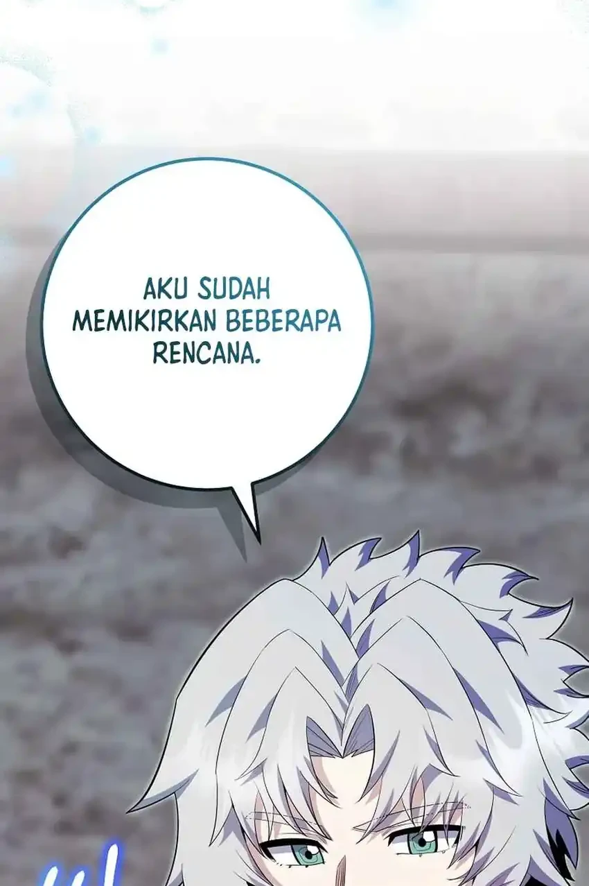 Reincarnated as a Genius Prodigy of a Prestigious Family Chapter 88 - halaman 46