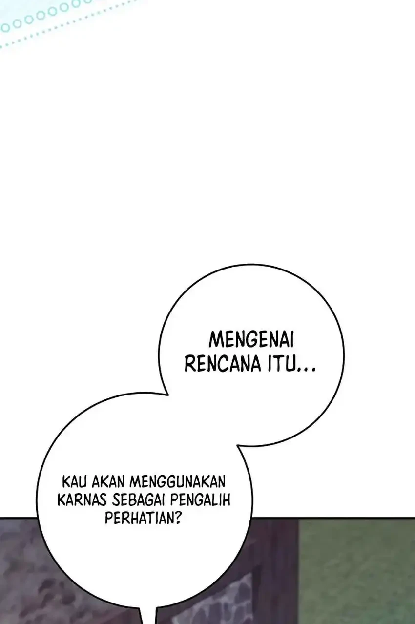 Reincarnated as a Genius Prodigy of a Prestigious Family Chapter 88 - halaman 48
