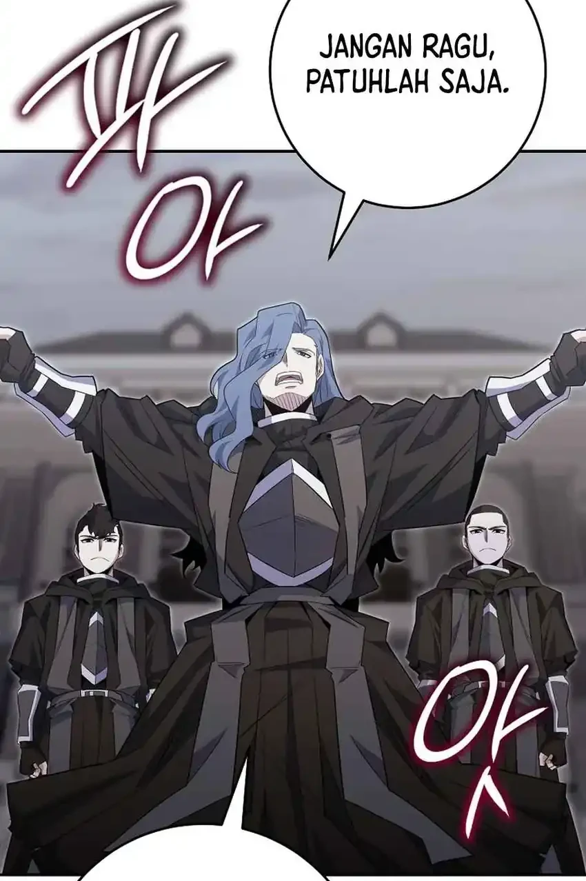 Reincarnated as a Genius Prodigy of a Prestigious Family Chapter 88 - halaman 52
