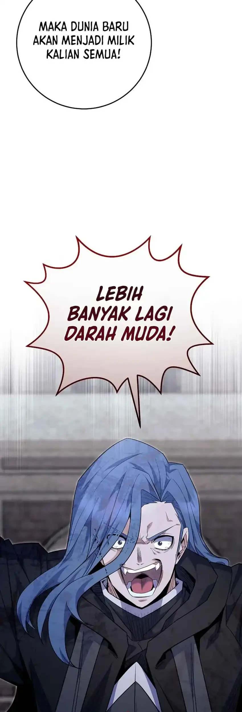 Reincarnated as a Genius Prodigy of a Prestigious Family Chapter 88 - halaman 53