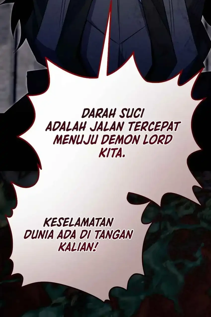 Reincarnated as a Genius Prodigy of a Prestigious Family Chapter 88 - halaman 54