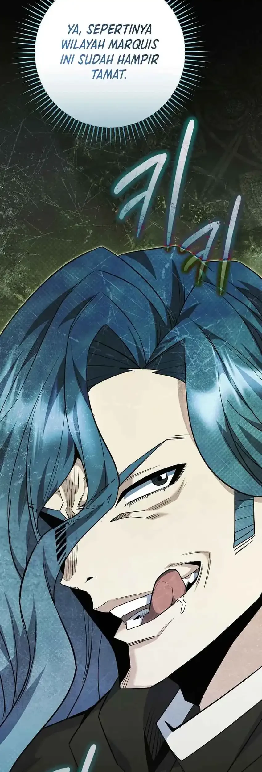 Reincarnated as a Genius Prodigy of a Prestigious Family Chapter 88 - halaman 57