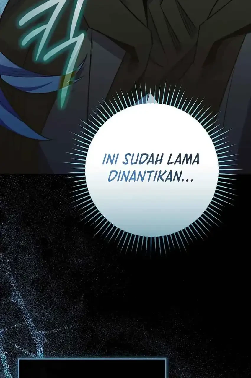 Reincarnated as a Genius Prodigy of a Prestigious Family Chapter 88 - halaman 58