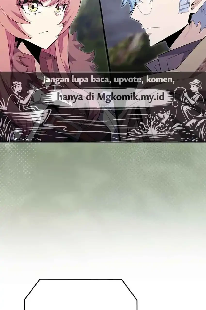 Reincarnated as a Genius Prodigy of a Prestigious Family Chapter 88 - halaman 6