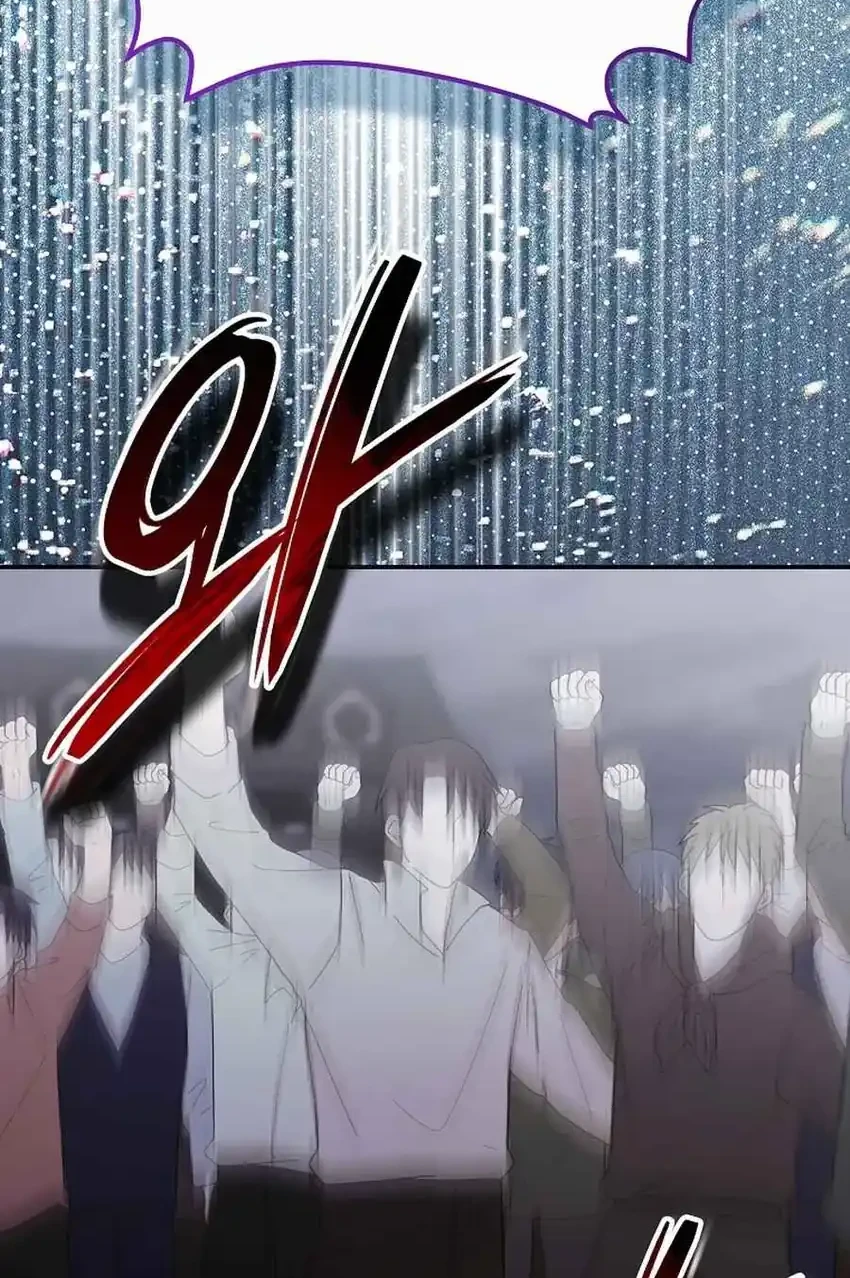 Reincarnated as a Genius Prodigy of a Prestigious Family Chapter 88 - halaman 64