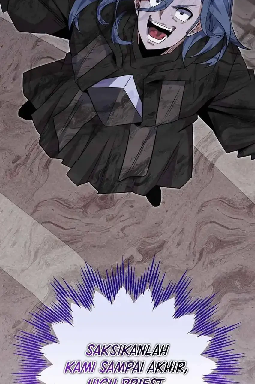 Reincarnated as a Genius Prodigy of a Prestigious Family Chapter 88 - halaman 66