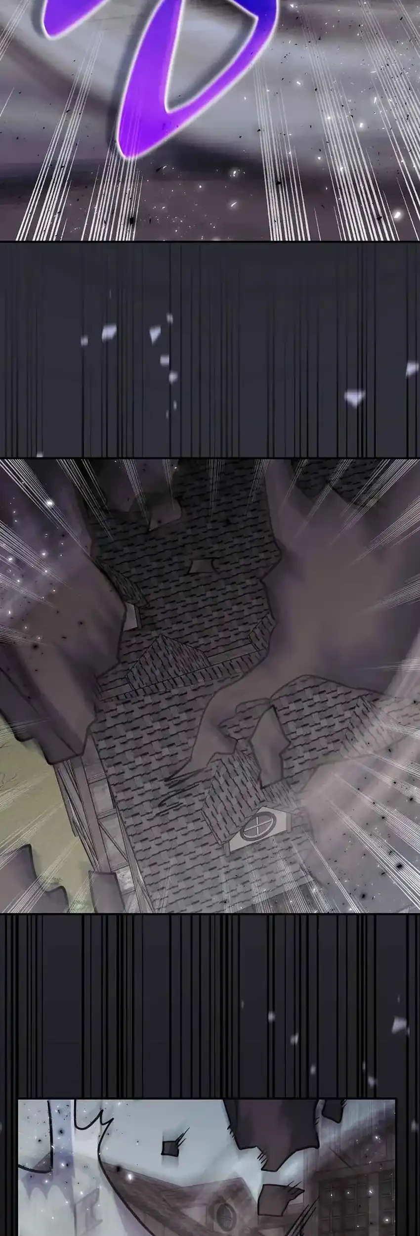 Reincarnated as a Genius Prodigy of a Prestigious Family Chapter 88 - halaman 71
