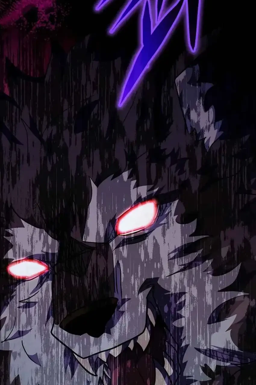 Reincarnated as a Genius Prodigy of a Prestigious Family Chapter 88 - halaman 78