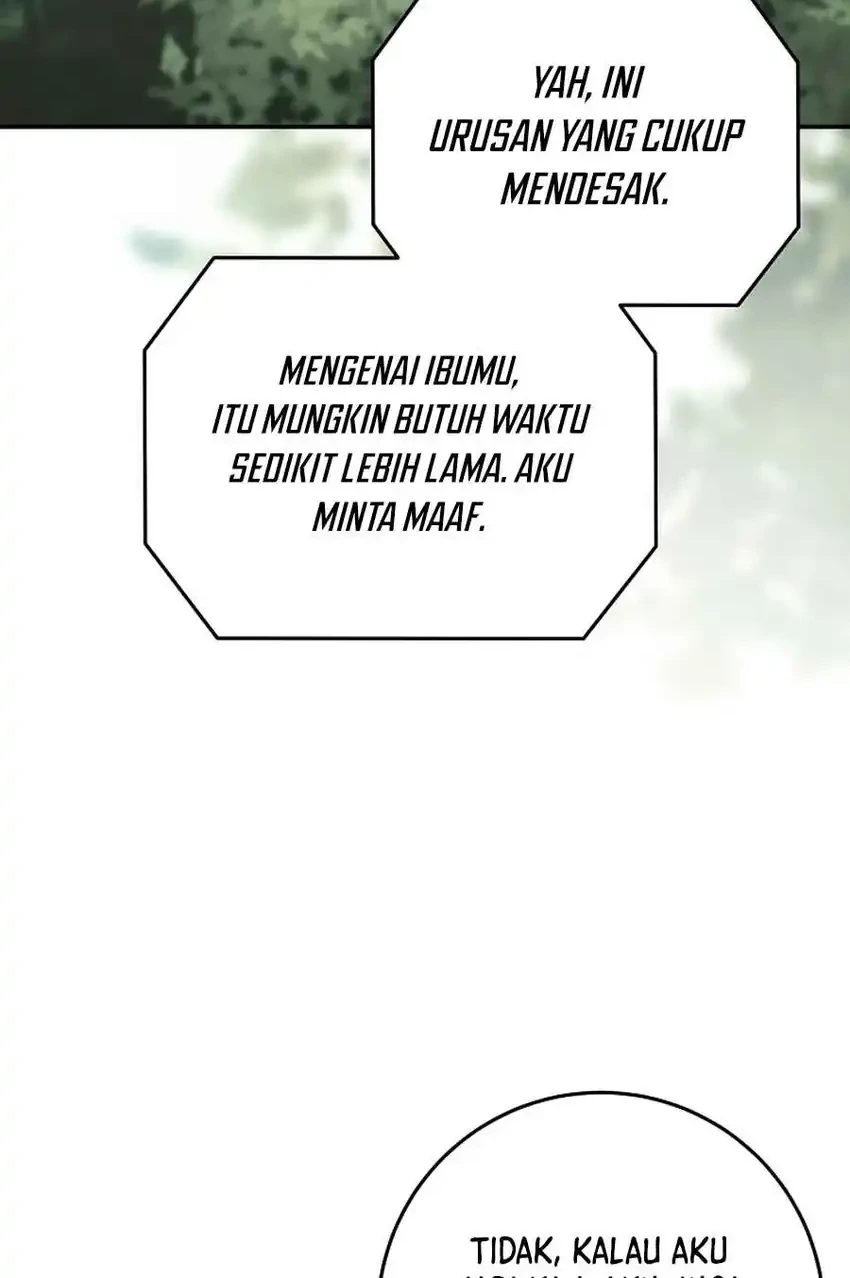 Reincarnated as a Genius Prodigy of a Prestigious Family Chapter 88 - halaman 8