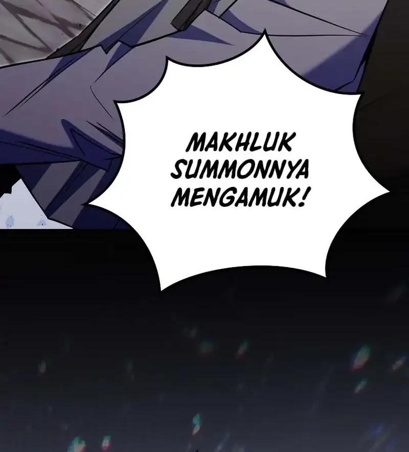Reincarnated as a Genius Prodigy of a Prestigious Family Chapter 89 - halaman 10