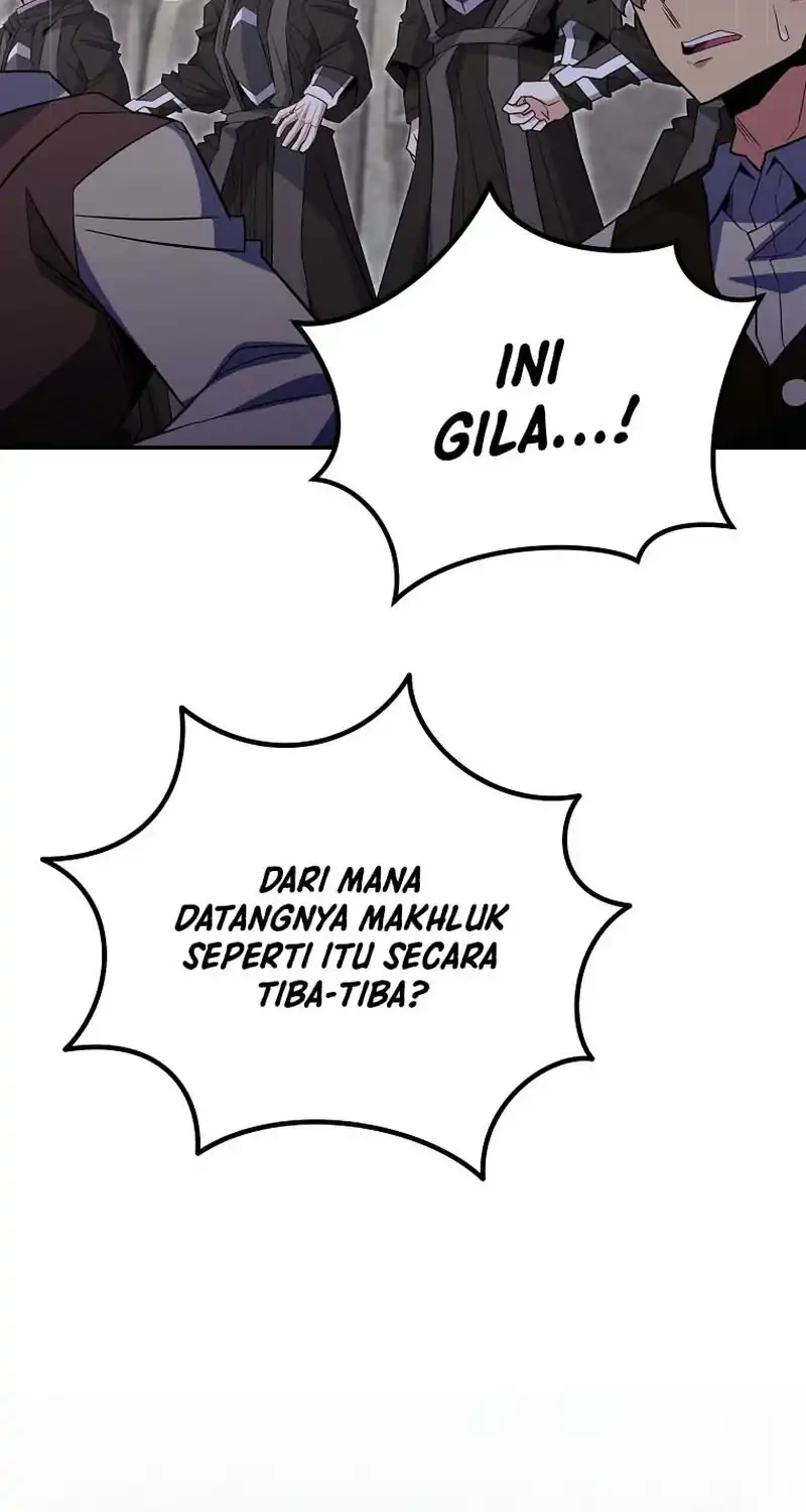 Reincarnated as a Genius Prodigy of a Prestigious Family Chapter 89 - halaman 12