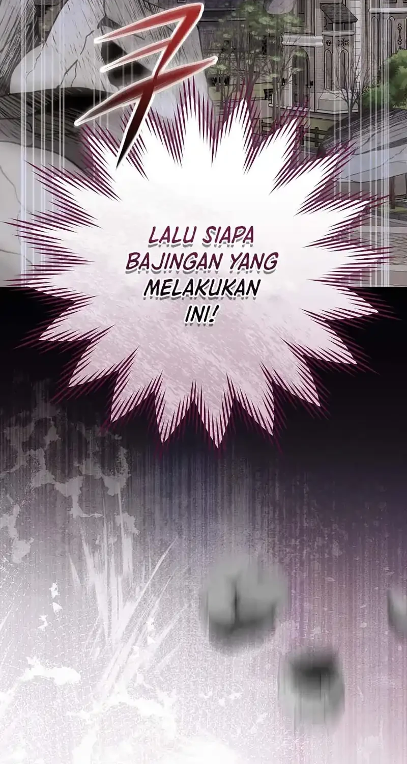 Reincarnated as a Genius Prodigy of a Prestigious Family Chapter 89 - halaman 14