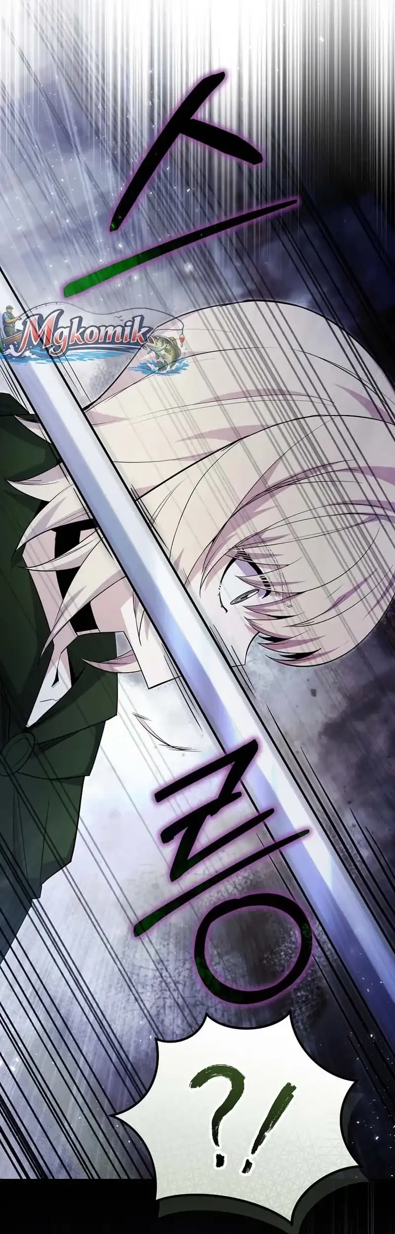 Reincarnated as a Genius Prodigy of a Prestigious Family Chapter 89 - halaman 23