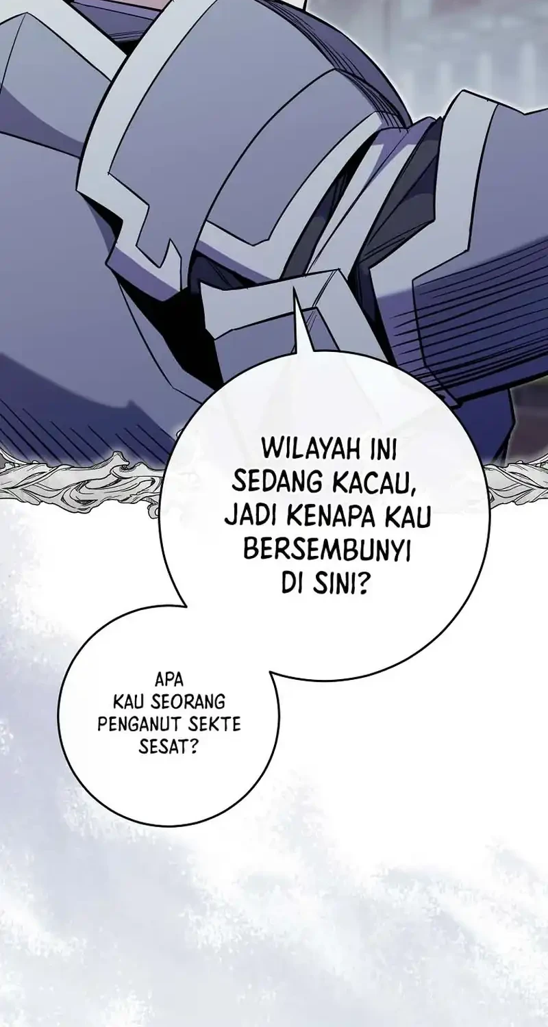 Reincarnated as a Genius Prodigy of a Prestigious Family Chapter 89 - halaman 26