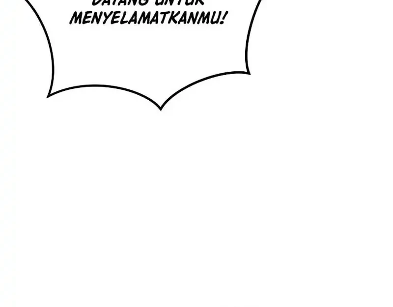 Reincarnated as a Genius Prodigy of a Prestigious Family Chapter 89 - halaman 29