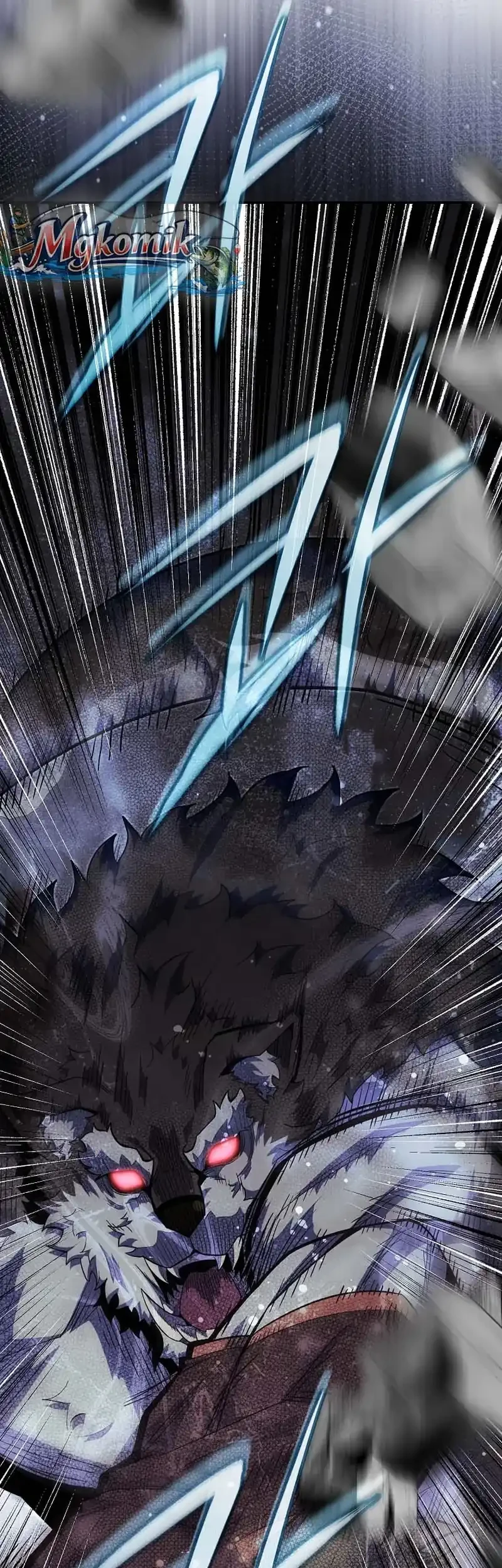 Reincarnated as a Genius Prodigy of a Prestigious Family Chapter 89 - halaman 3