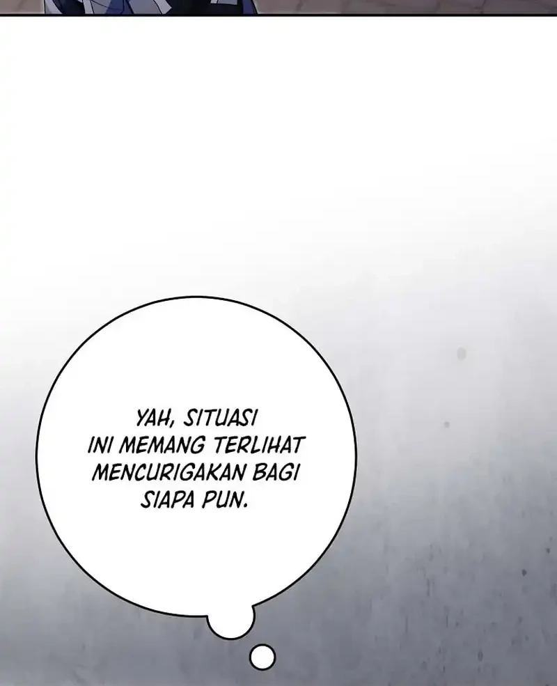 Reincarnated as a Genius Prodigy of a Prestigious Family Chapter 89 - halaman 35
