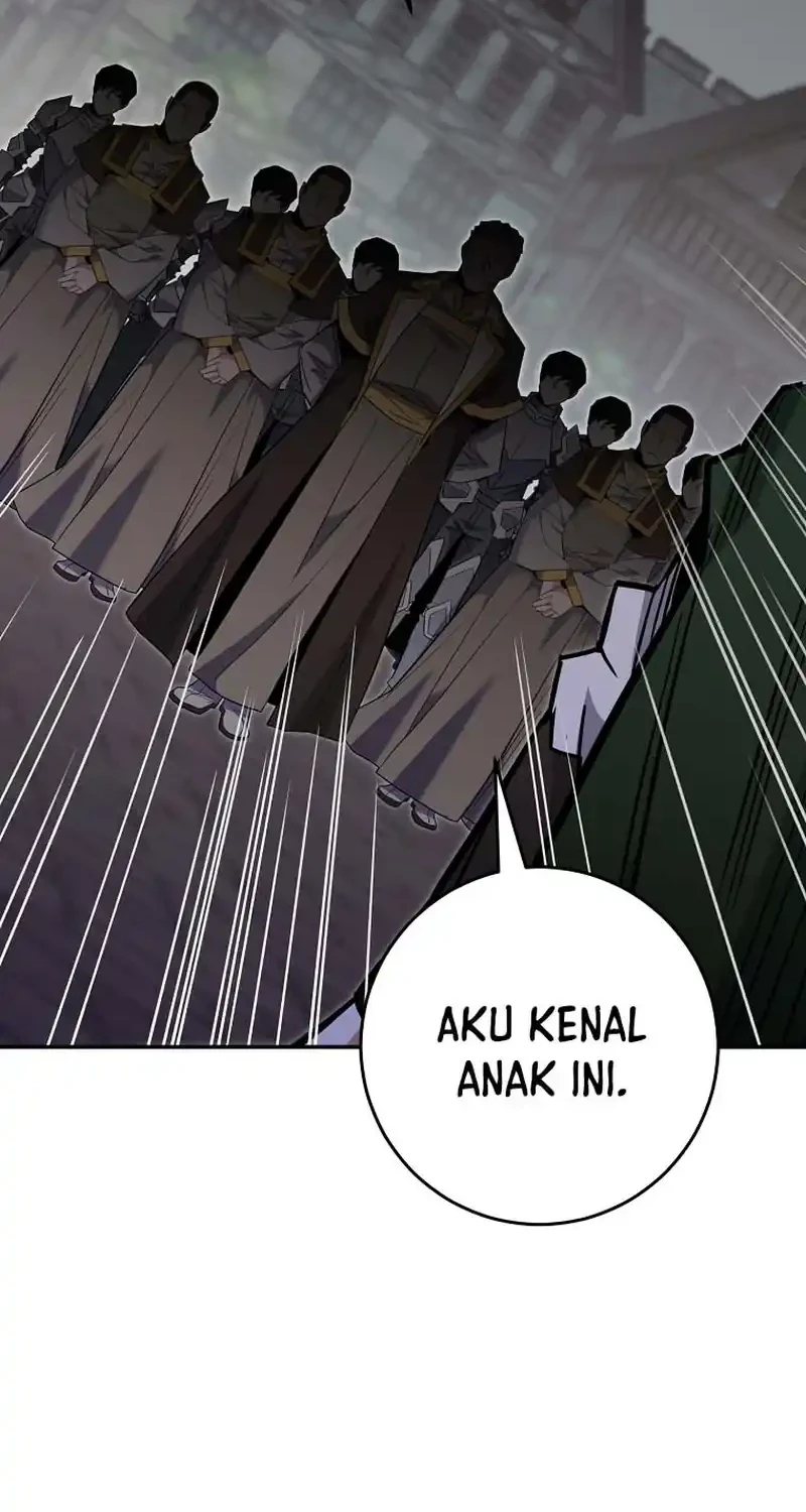 Reincarnated as a Genius Prodigy of a Prestigious Family Chapter 89 - halaman 37