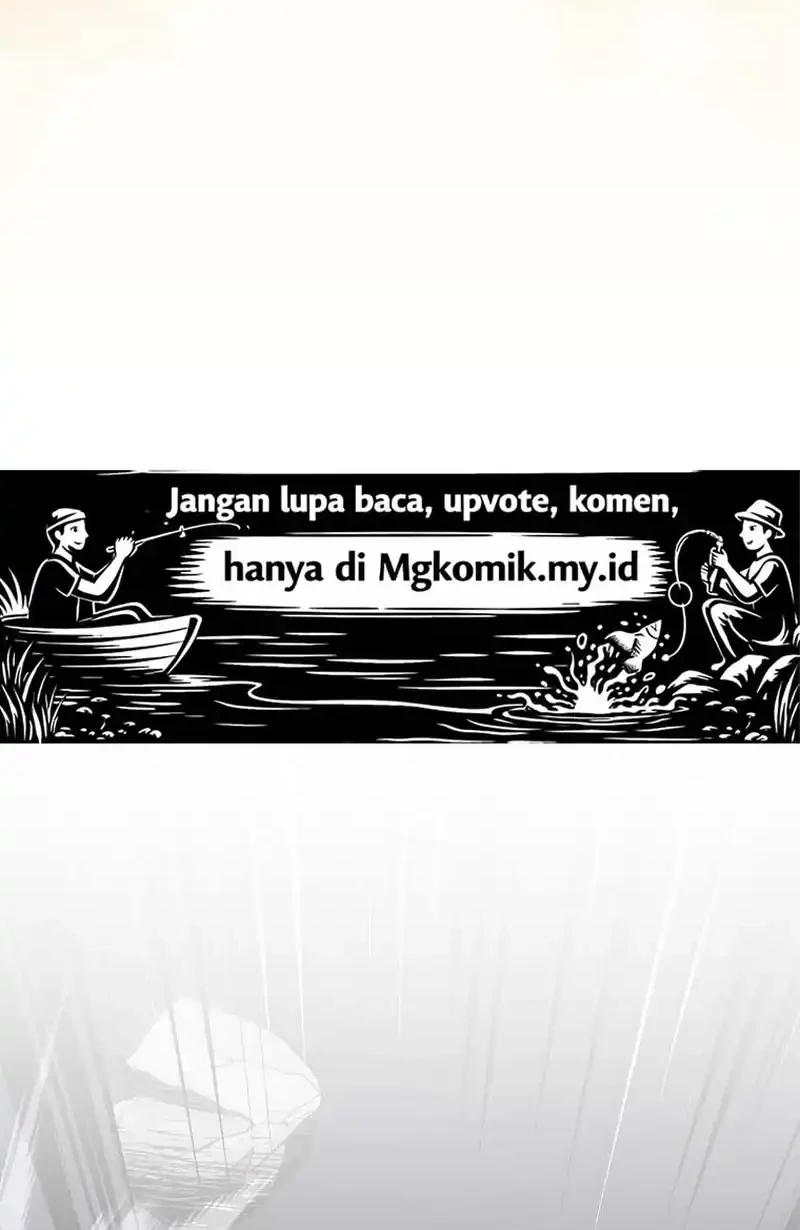 Reincarnated as a Genius Prodigy of a Prestigious Family Chapter 89 - halaman 62