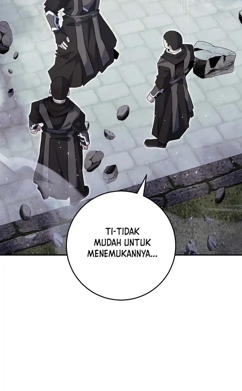 Reincarnated as a Genius Prodigy of a Prestigious Family Chapter 89 - halaman 68