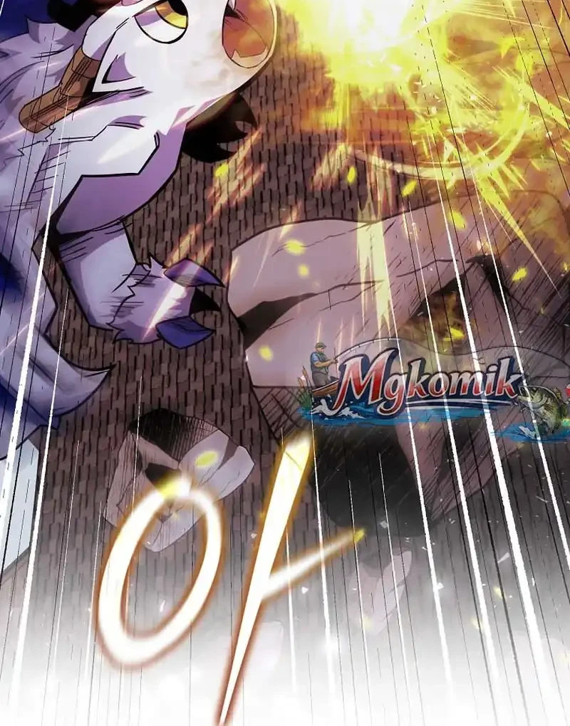 Reincarnated as a Genius Prodigy of a Prestigious Family Chapter 89 - halaman 7