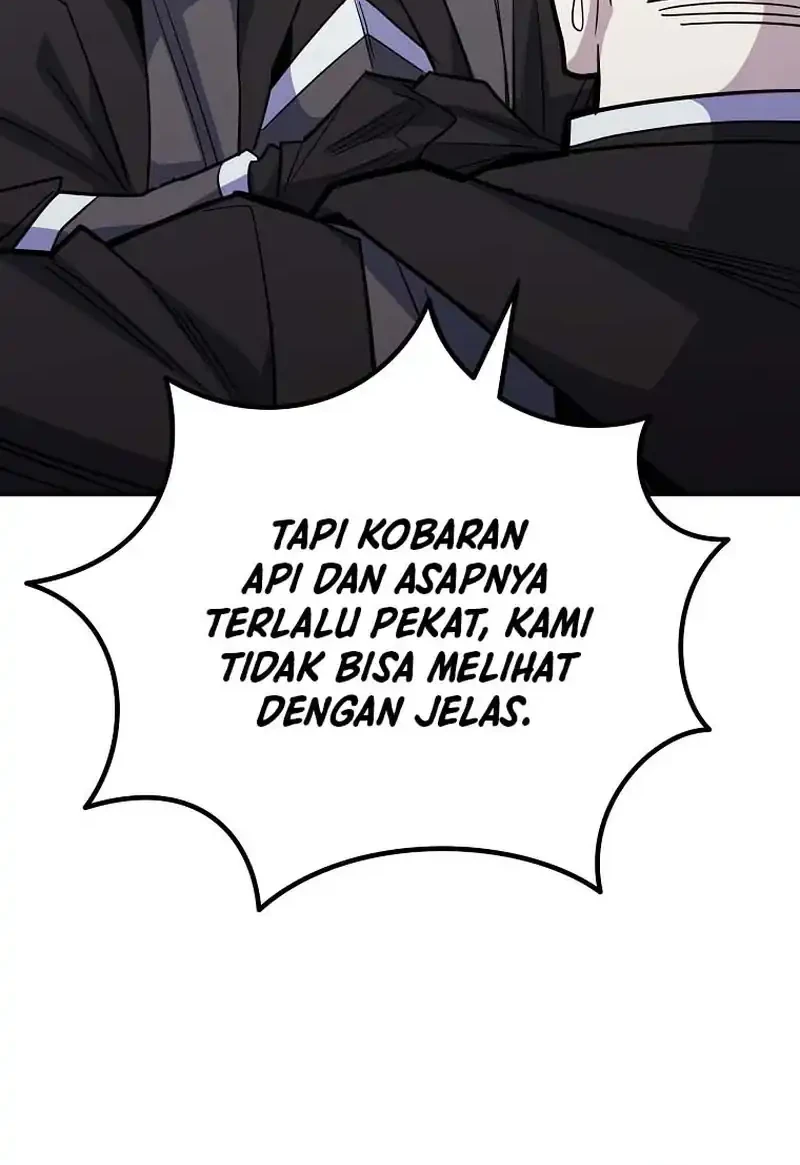 Reincarnated as a Genius Prodigy of a Prestigious Family Chapter 89 - halaman 70