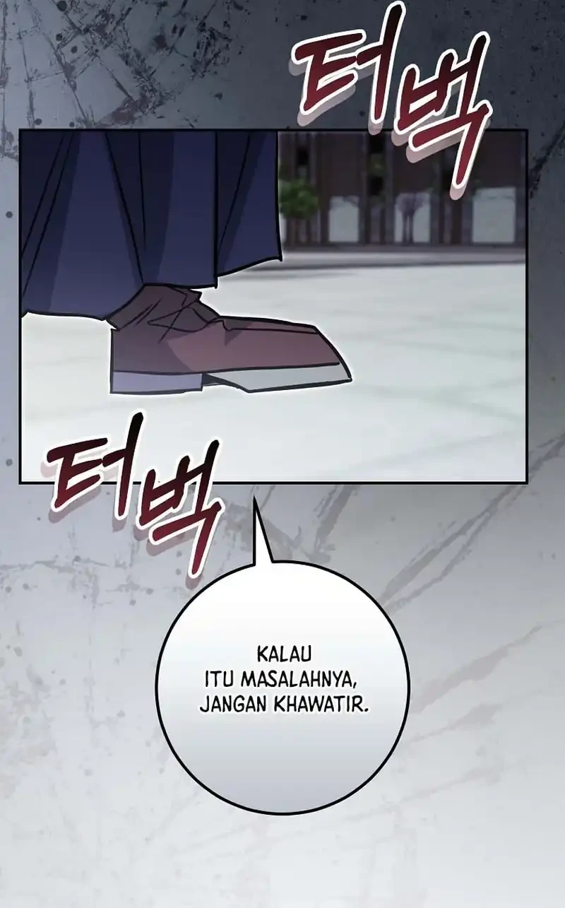Reincarnated as a Genius Prodigy of a Prestigious Family Chapter 89 - halaman 74