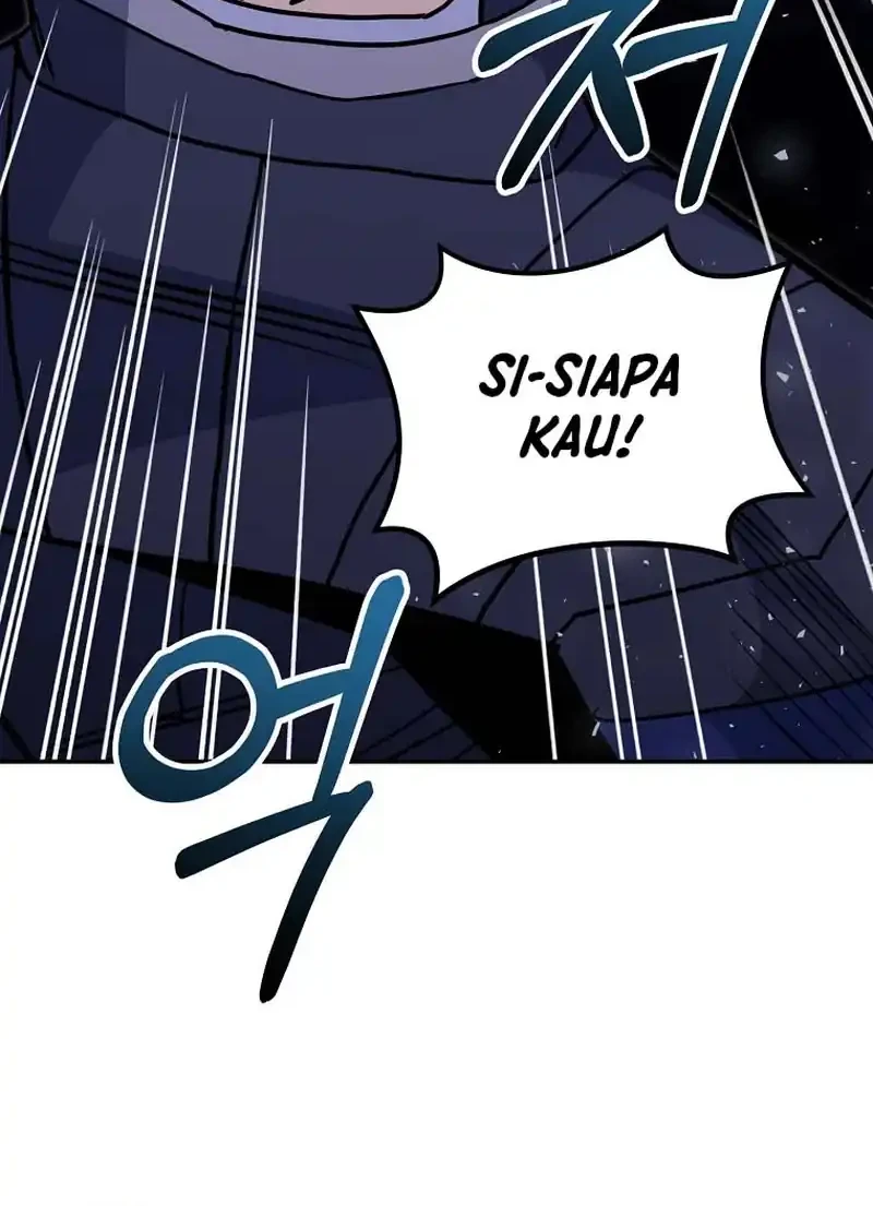 Reincarnated as a Genius Prodigy of a Prestigious Family Chapter 89 - halaman 76