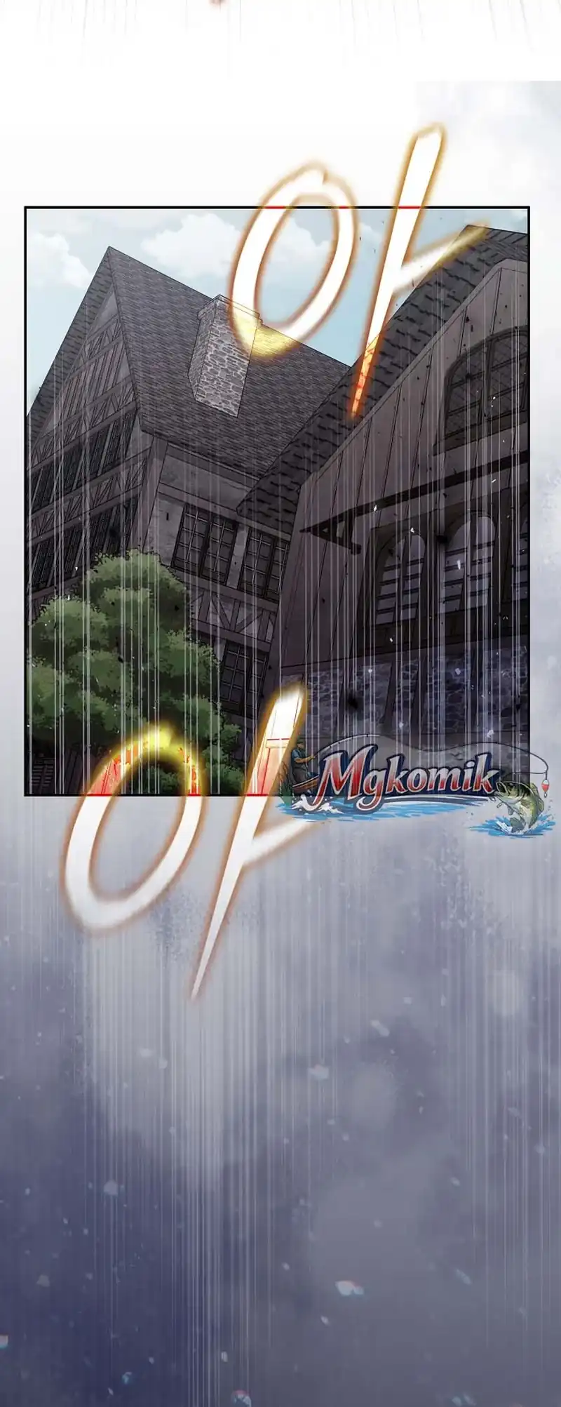 Reincarnated as a Genius Prodigy of a Prestigious Family Chapter 89 - halaman 8