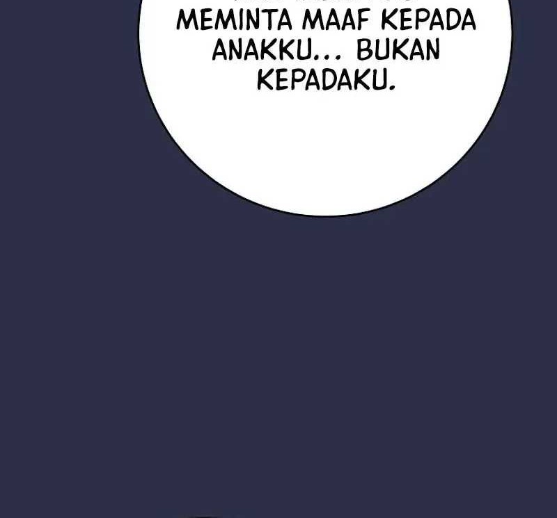 Reincarnated as a Genius Prodigy of a Prestigious Family Chapter 9 - halaman 11