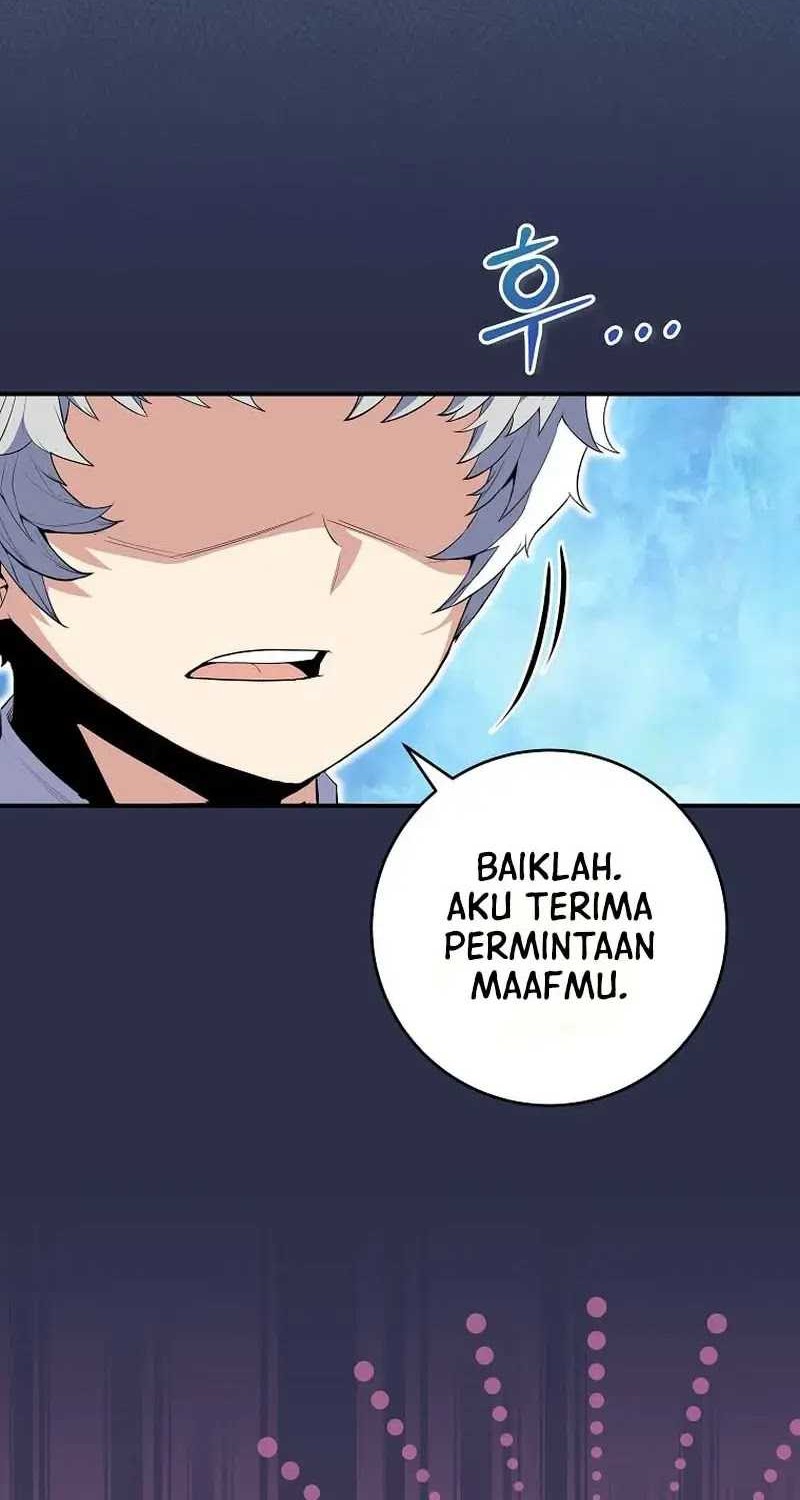 Reincarnated as a Genius Prodigy of a Prestigious Family Chapter 9 - halaman 19