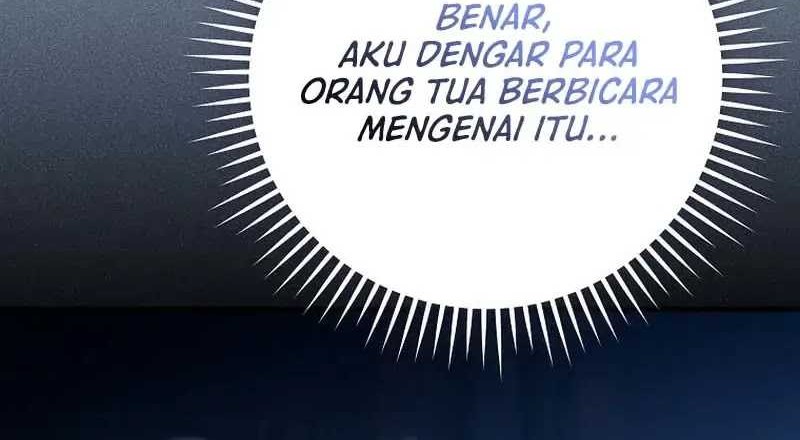 Reincarnated as a Genius Prodigy of a Prestigious Family Chapter 9 - halaman 61