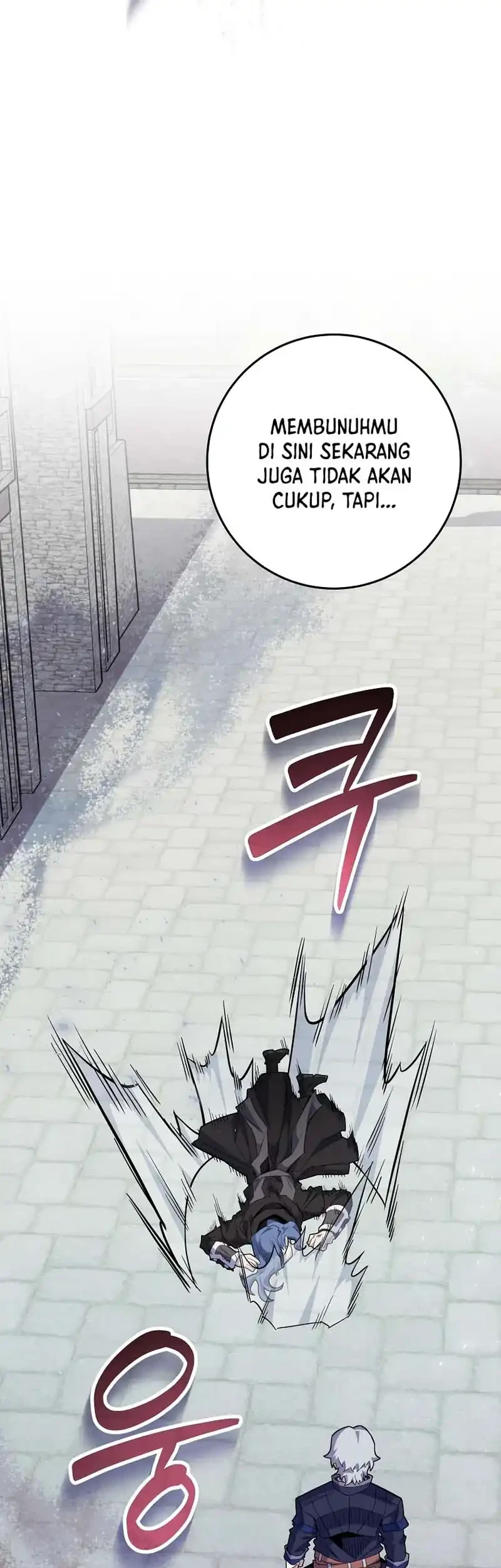 Reincarnated as a Genius Prodigy of a Prestigious Family Chapter 90 - halaman 14