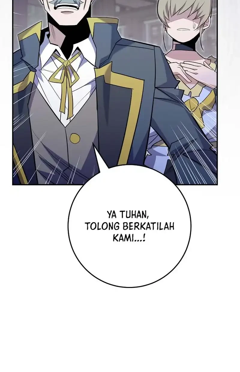 Reincarnated as a Genius Prodigy of a Prestigious Family Chapter 90 - halaman 57