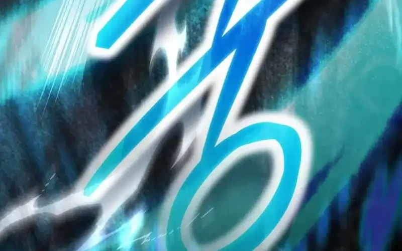 Reincarnated as a Genius Prodigy of a Prestigious Family Chapter 90 - halaman 81