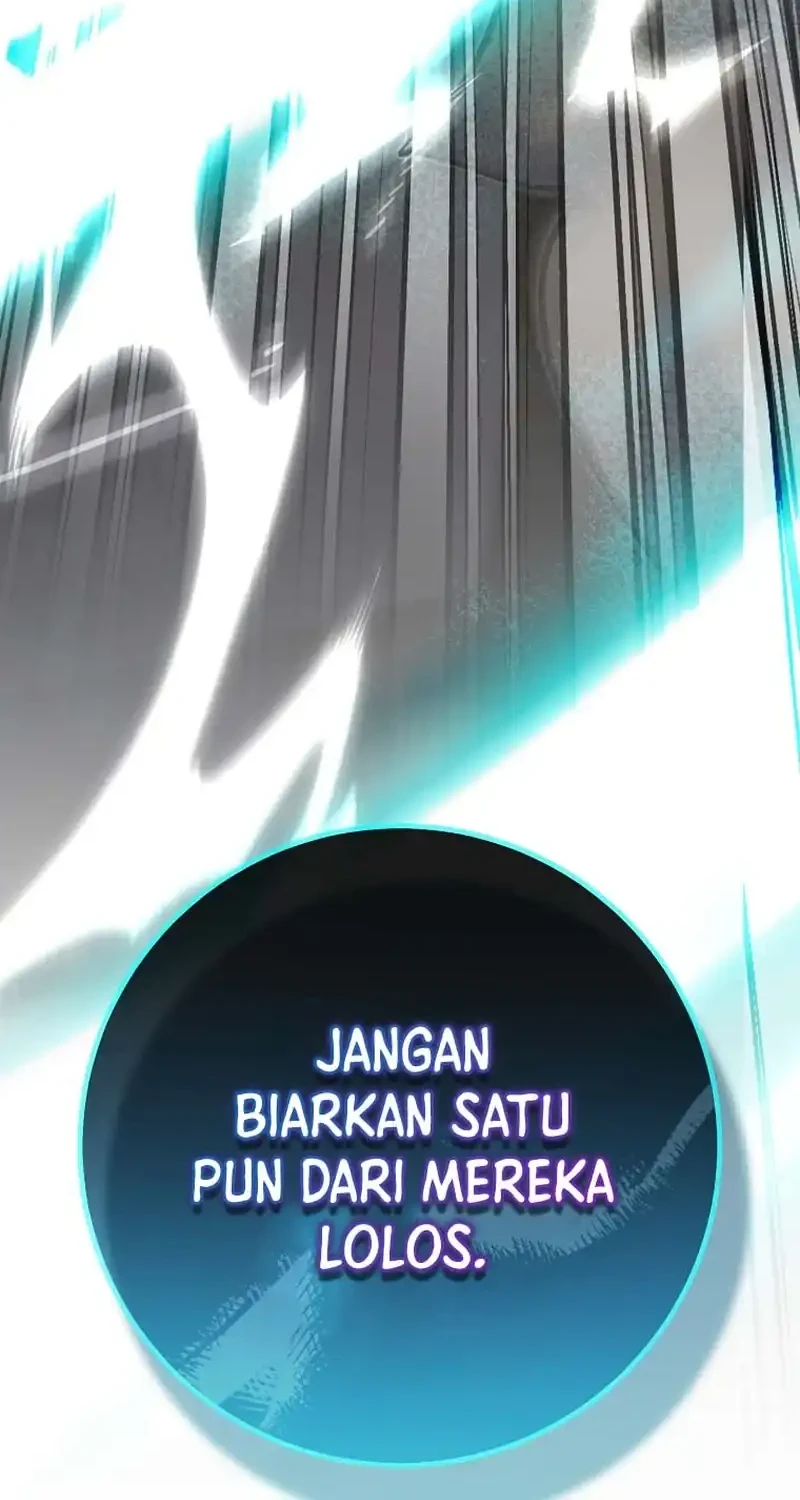 Reincarnated as a Genius Prodigy of a Prestigious Family Chapter 90 - halaman 83