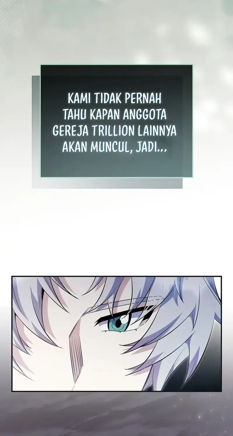 Reincarnated as a Genius Prodigy of a Prestigious Family Chapter 91 - halaman 17