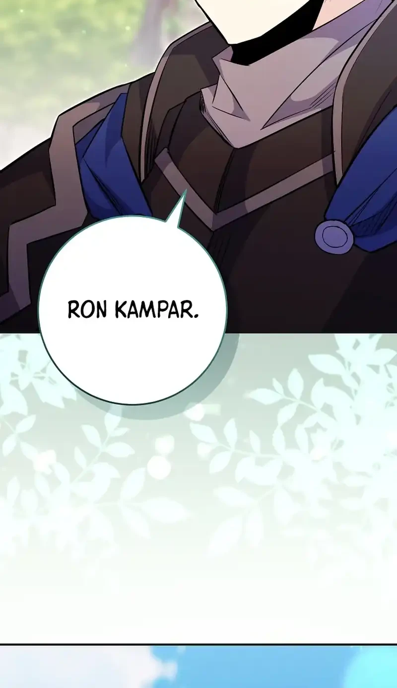 Reincarnated as a Genius Prodigy of a Prestigious Family Chapter 91 - halaman 23