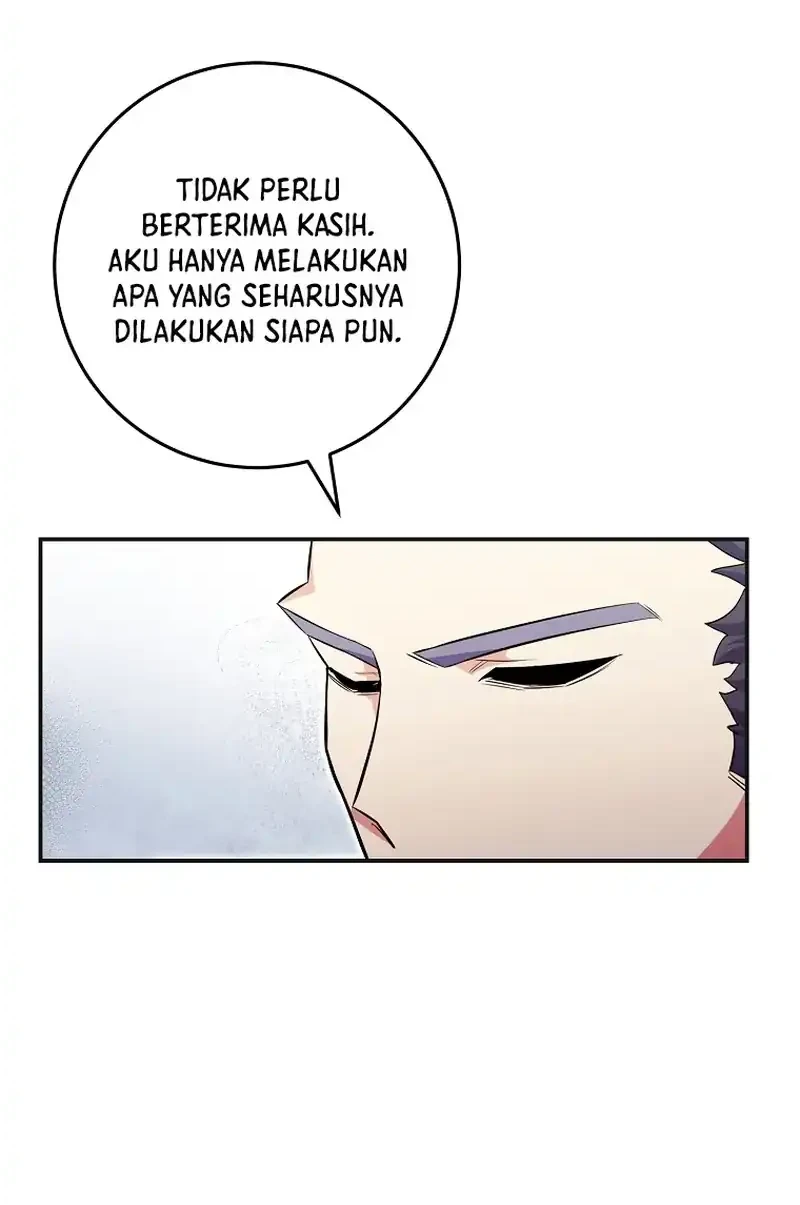 Reincarnated as a Genius Prodigy of a Prestigious Family Chapter 91 - halaman 25