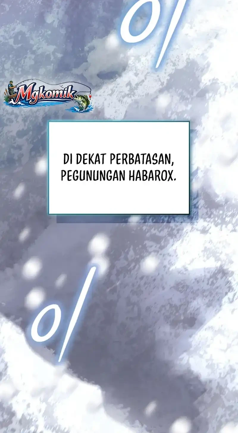 Reincarnated as a Genius Prodigy of a Prestigious Family Chapter 91 - halaman 41