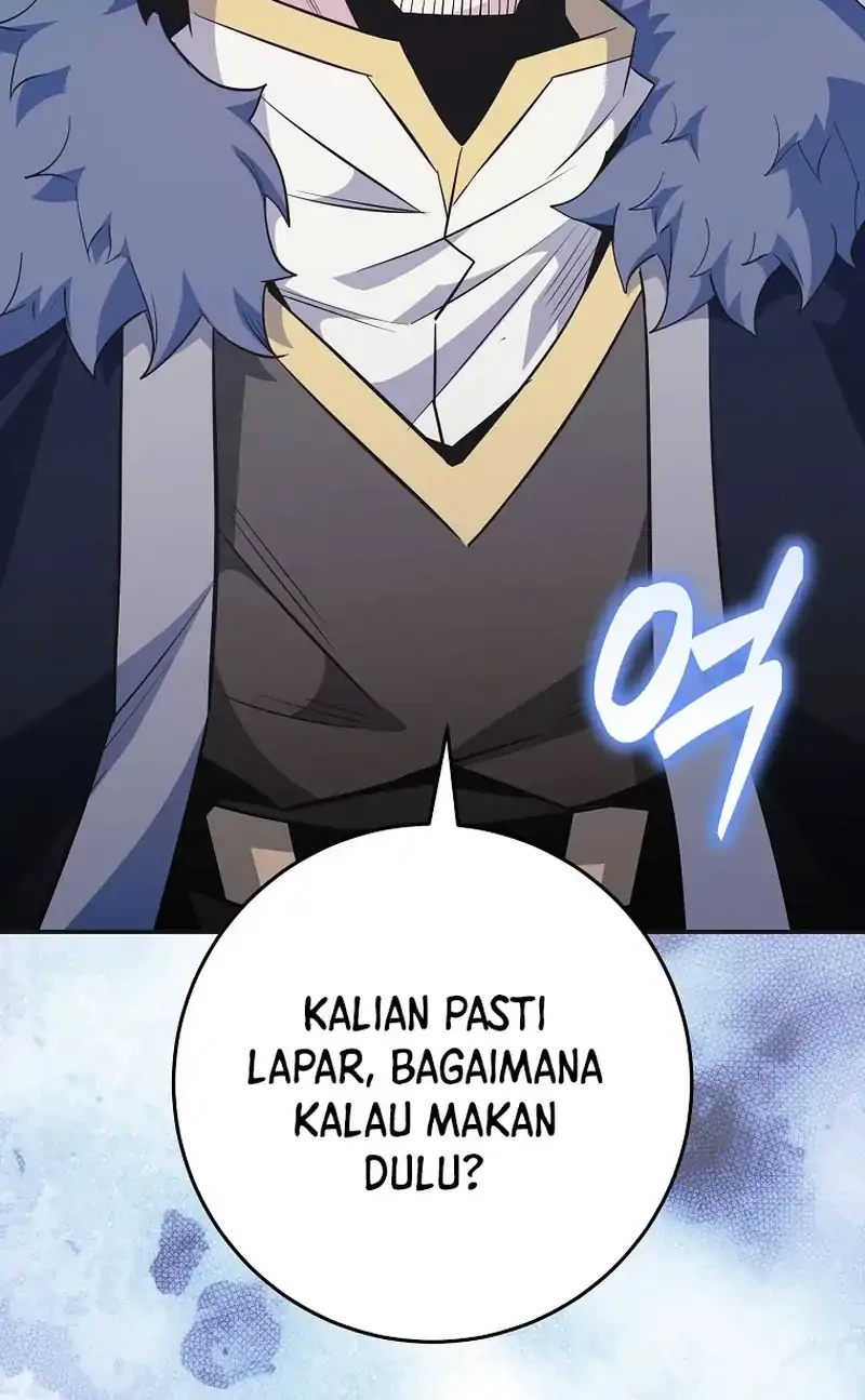 Reincarnated as a Genius Prodigy of a Prestigious Family Chapter 91 - halaman 47