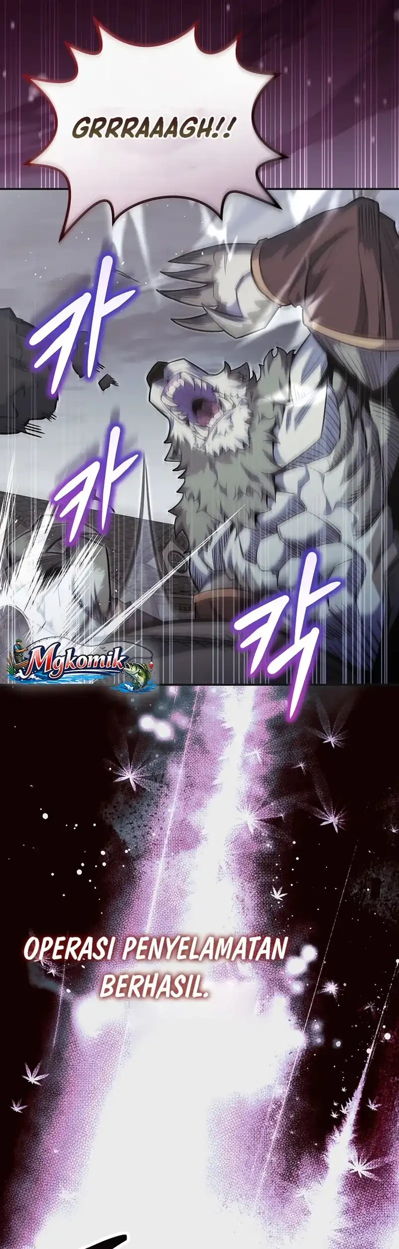 Reincarnated as a Genius Prodigy of a Prestigious Family Chapter 91 - halaman 5