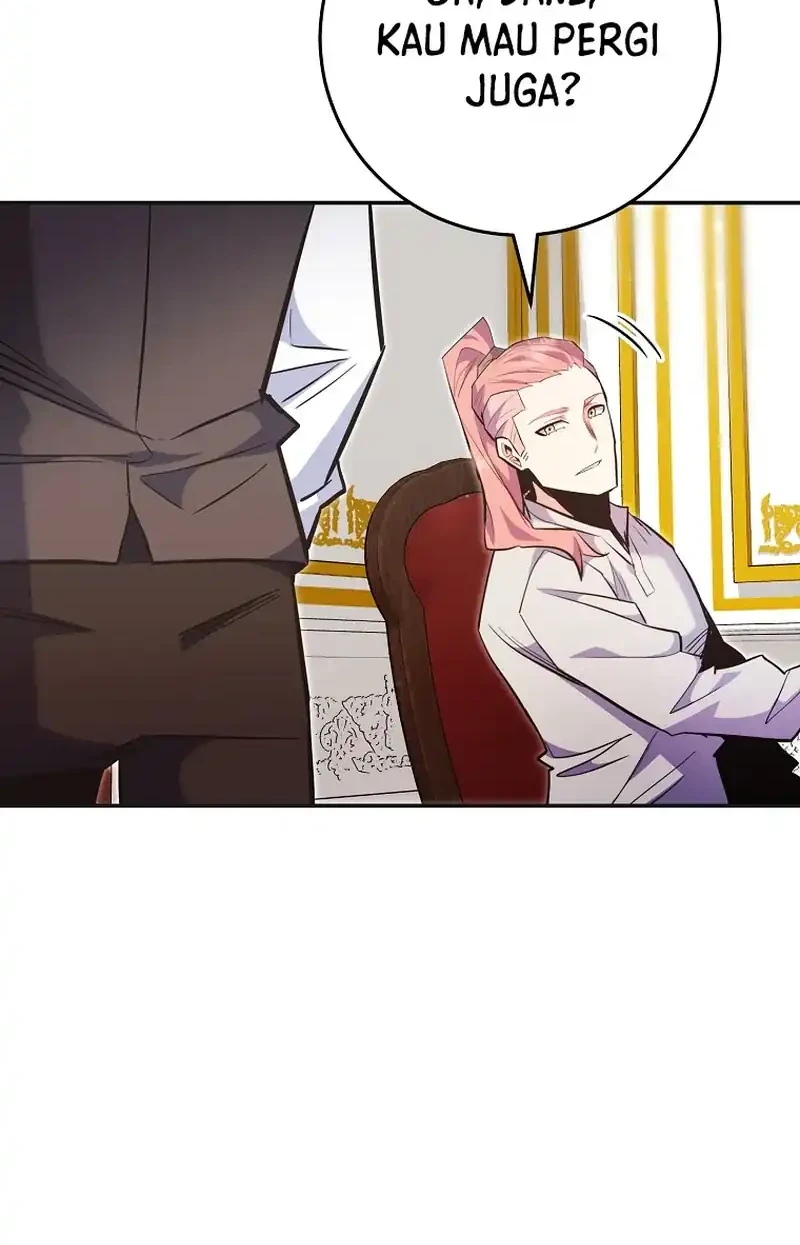 Reincarnated as a Genius Prodigy of a Prestigious Family Chapter 91 - halaman 53