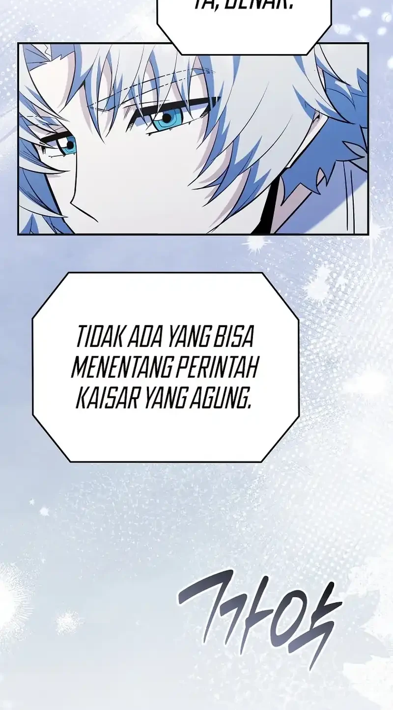 Reincarnated as a Genius Prodigy of a Prestigious Family Chapter 91 - halaman 59