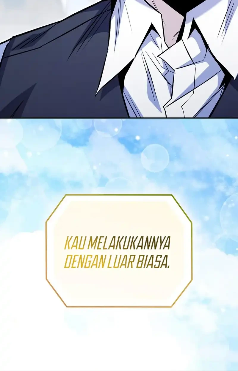 Reincarnated as a Genius Prodigy of a Prestigious Family Chapter 91 - halaman 65
