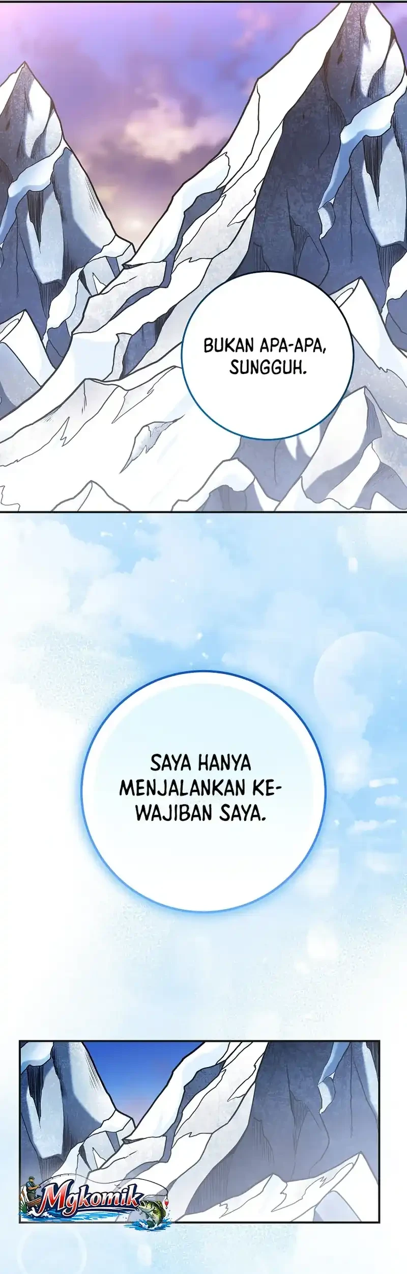 Reincarnated as a Genius Prodigy of a Prestigious Family Chapter 91 - halaman 66
